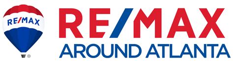 re/max around atlanta realty